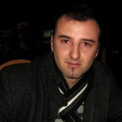 psychedelicrrl's profile picture. 