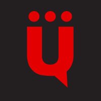 ULSTN Media (@ulstnmedia) 's Twitter Profile