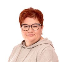 Jaana Kesänen(@JKesanen) 's Twitter Profile Photo