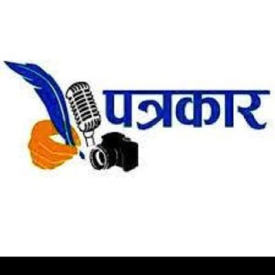 News6190's profile picture. journalist