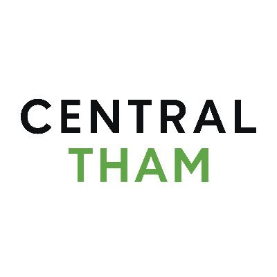 CENTRALTHAM