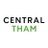CENTRALTHAMさんのプロフィール画像