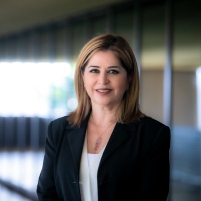 Secretaria de Turismo de Sinaloa