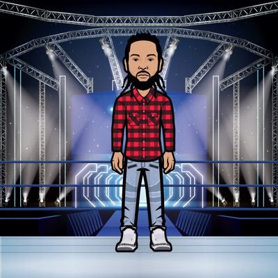 NFTontheDL's profile picture. 🇨🇦 6+ years business management at a fortune 500. late to twitter. roadmaps, marketing, budgets, forecasting and more #web3 #nfts #metaverse