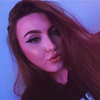 Lexi Bowe(@BoweLexi) 's Twitter Profile Photo