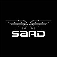 SARD【公式】(@sard_official) 's Twitter Profile Photo