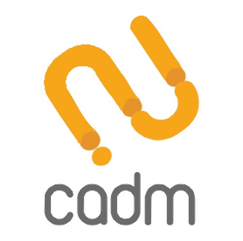 caadmucb's profile picture. Centro Acadêmico de Administração da Universidade Católica de Brasília