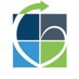 CHART Healthcare Academy (@chartacademy) Twitter profile photo CHART Healthcare Academy (@chartacademy) Twitter profile photo