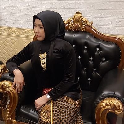 positif thinking