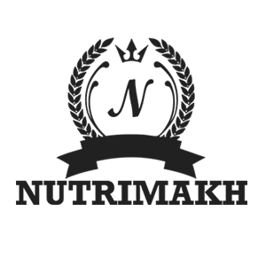 nutrimakh's profile picture. "We deals in: - Makhanas with more flavours:-
CHEESE, PERI PERI, NIMBU MASAL, CREAM ONION"