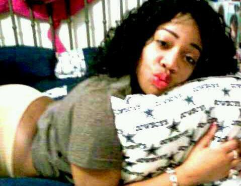 _CrazyLoveeee's profile picture. Before you wanna get to know me juss noe IDGAF,ima do n say wdf I want,wen I want. #TeamTAKEN #TeamGOD #TeamLightskin #TeamBADBITCHES #TeamSHOPPIN