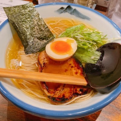 ハードな業界でゆるく働くOL👗お酒甘い物ラーメン大好きフィールサイクリスト6年生（2018年〜）楽しく漕ぎながらフォームとリズムに集中💎漕いだら飲みたい、飲んだら漕ぎたい（新垢よろしくお願いします❤️