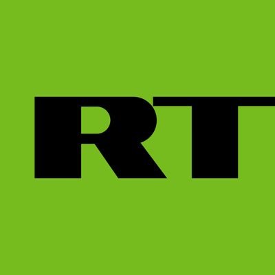 RBLXRussiaToday's profile picture. Official Russia Today of the oldest Russian Federation on ROBLOX.
NOT THE REAL RUSSIA TODAY
