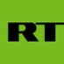 RBLX Russia Today (@rblxrussiatoday) Twitter profile photo RBLX Russia Today (@rblxrussiatoday) Twitter profile photo