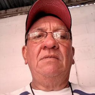 SALVADO43651013's profile picture. 