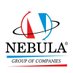Nebula Group Of Companies (@CompaniesNebula) Twitter profile photo