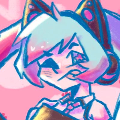 koiさんのプロフィール画像