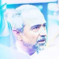 محمد نهاوندیان (@nahavandian_ir) 's Twitter Profile