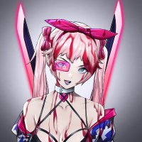 mingtak.eth (@limmingtak1) 's Twitter Profile