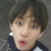 antoo (@kimfacha) 's Twitter Profile