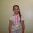 Débora Magedanz's Twitter (X) avatar