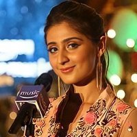 Dhvani The Cutie Angel (@dbthecutieangel) 's Twitter Profile