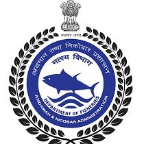 Department of Fisheries Andaman