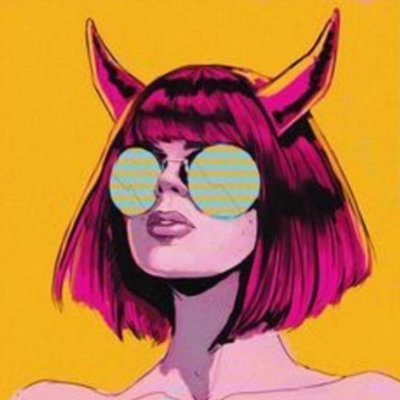 Fotos • Gifs • Frases de casal • Vídeos •
apenas uma garota atrás de um pangaré solitário