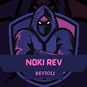 NOKI Rev