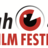 Yallah Film Festival