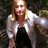 LynnEwbank's profile image