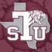 Texas Southern Baseball (@TXSOBASEBALL) Twitter profile photo