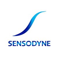 Sensodyne Indonesia (@gigingilu) 's Twitter Profile