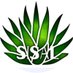 SISAL Foundation (@SisalFoundation) Twitter profile photo