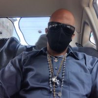 KinGDivine7 (@kdbutler7) 's Twitter Profile