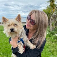 Carol Hunt (@carolmhunt) 's Twitter Profile