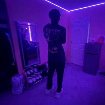 walt_court's profile picture. 