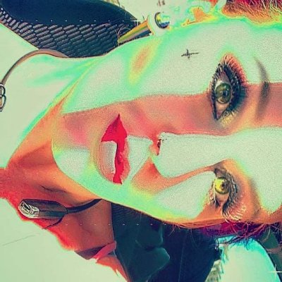 kmkbaby67's profile picture. Baby you're hotter than a tablespoon in a trap house