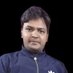 अजय कुमार निषाद (@ajayanisada) Twitter profile photo अजय कुमार निषाद (@ajayanisada) Twitter profile photo