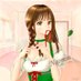 naomin* (@naomimi_mama) Twitter profile photo naomin* (@naomimi_mama) Twitter profile photo