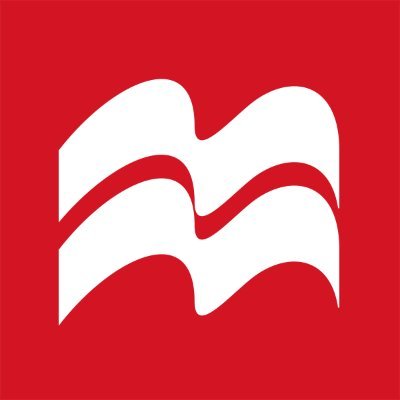 Pan Macmillan Ausさんのプロフィール画像