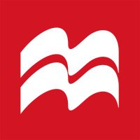 Pan Macmillan Aus (@macmillanaus) 's Twitter Profile Photo Pan Macmillan Aus (@macmillanaus) 's Twitter Profile Photo
