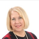 Kathy Mast - @kathykmc - Twitter