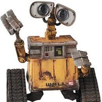 CatalyzeX 🧑‍💻🤖🦾 (@catalyzex) 's Twitter Profile