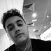 abdellatif agrou (@abdo_agrou) Twitter profile photo abdellatif agrou (@abdo_agrou) Twitter profile photo