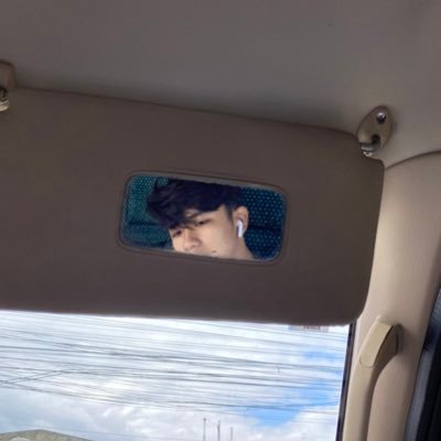 marbenroble1's profile picture. 