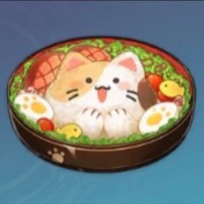 chinchirahateki's profile picture. 23歳