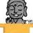 CKS_OFFICIAL's profile image