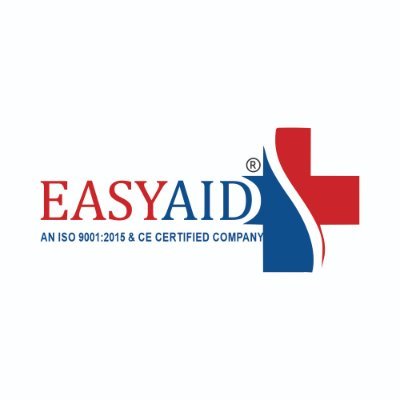 easyaid_medical Profile Picture