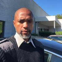 Lloyd Christopher (@xtremophile_2) 's Twitter Profile Photo Lloyd Christopher (@xtremophile_2) 's Twitter Profile Photo
